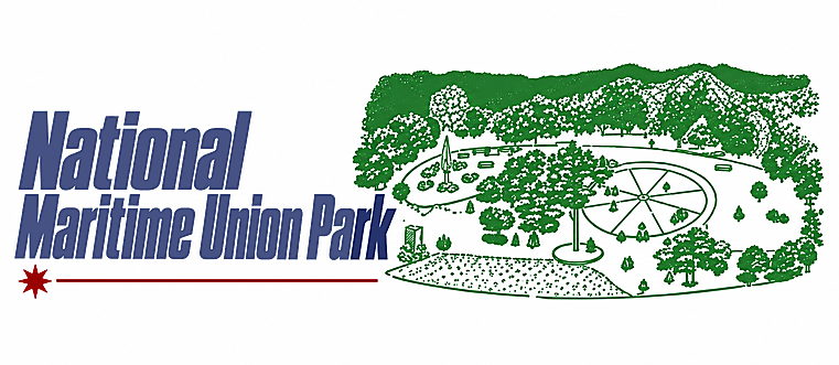 National Maritime Union Park