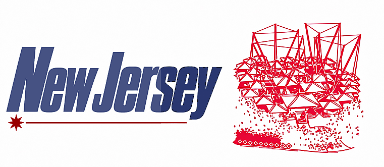 New Jersey