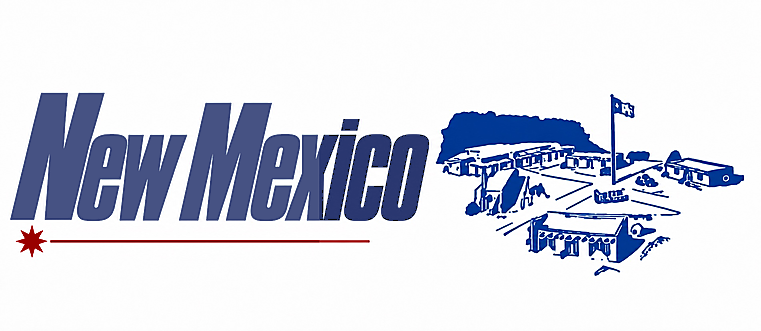 New Mexico