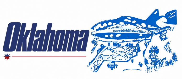 Oklahoma