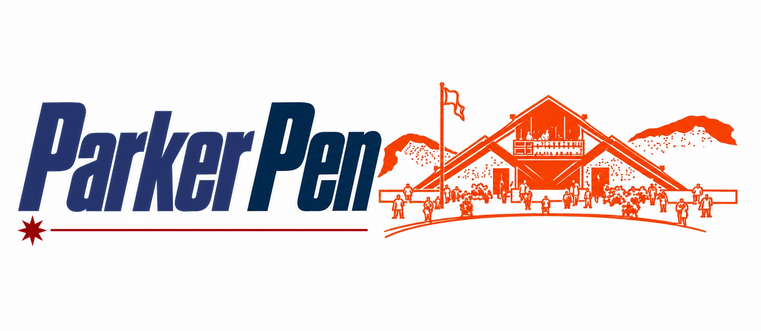 Parker Pen