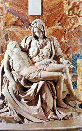Vatican (1 of 12) exhibitor postcard No. 85052-B