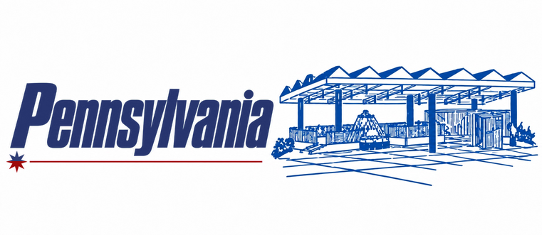 Pennsylvania