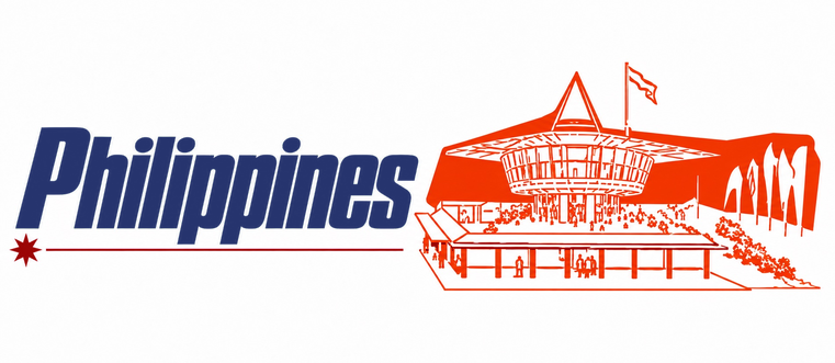 Philippines
