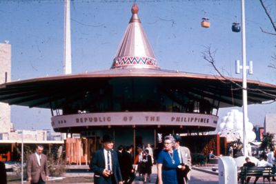 Phillippines