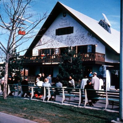 DuPont Exhibit