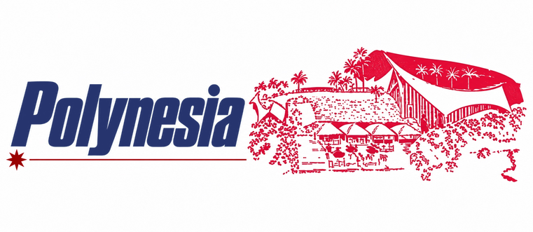 Polynesia