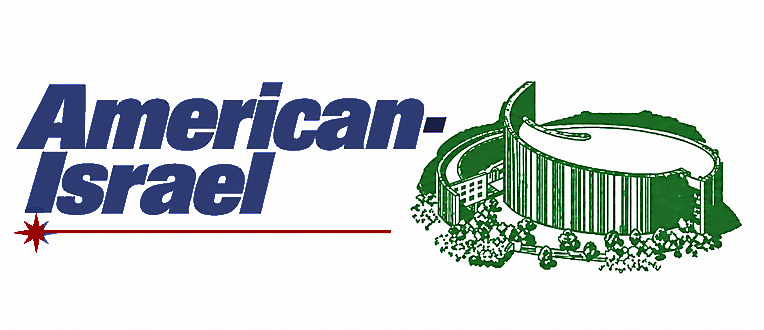 American-Israel 