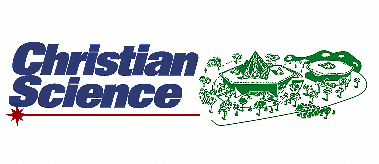 Christian Science
