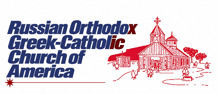Russian Orthodox Church