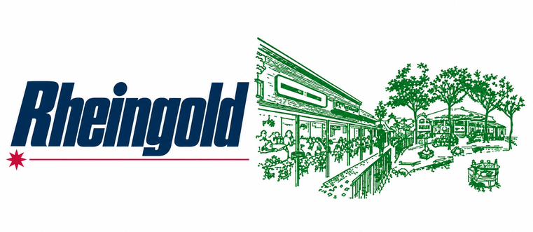 Rheingold