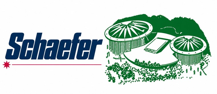 Schaefer