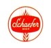 Schaefer Logo
