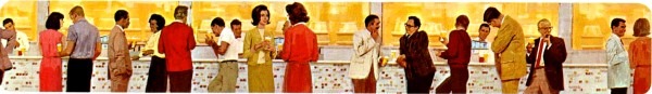 100-foot-long Bar