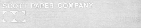 Letterhead