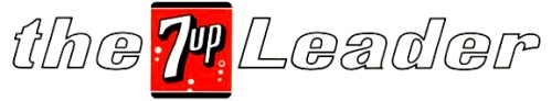 the 7up Leader