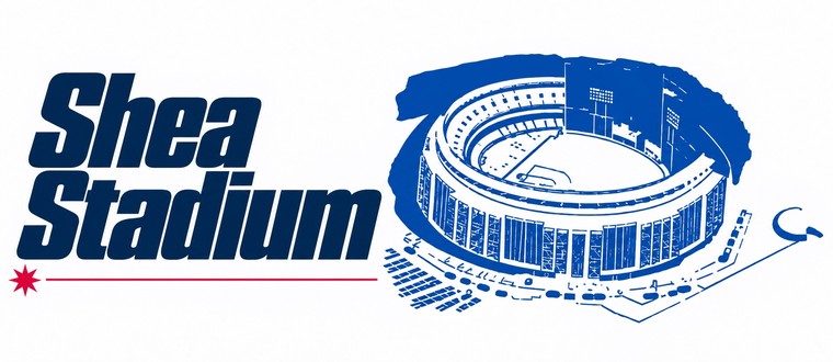 Shea Stadium