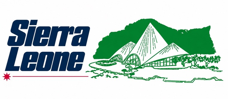 Sierra Leone