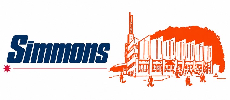 Simmons