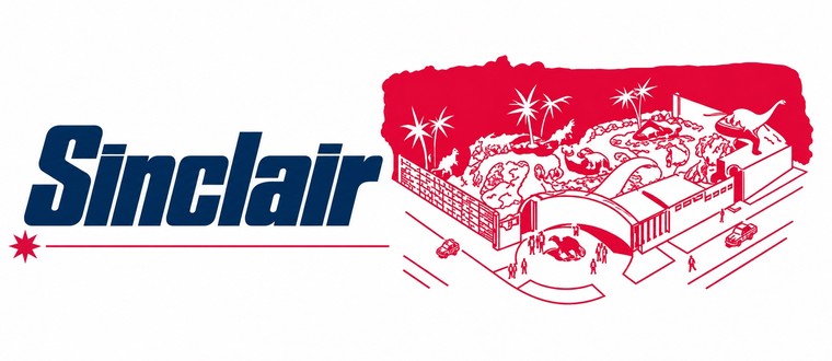 Sinclair