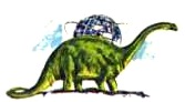 Sinclair Dinoland