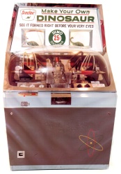 THE Souvenir of the Fair