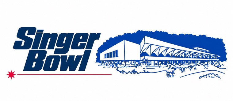Singer Bowl