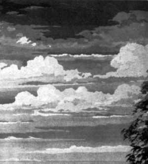 SKF advertisement panel 2