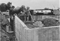SKF