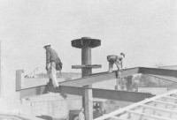 SKF