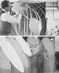 SKF