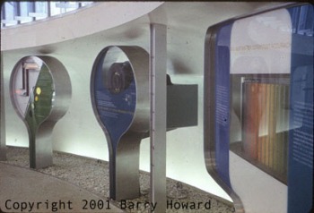 SKF