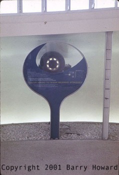 SKF