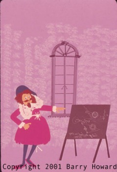 SKF
