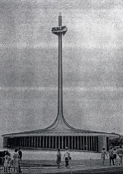 SKF