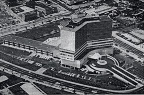 SKF