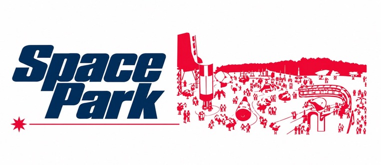 Space Park