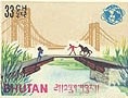 Bhutan