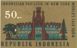 Indonesia