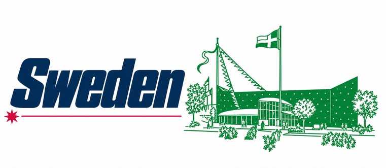 Sweden