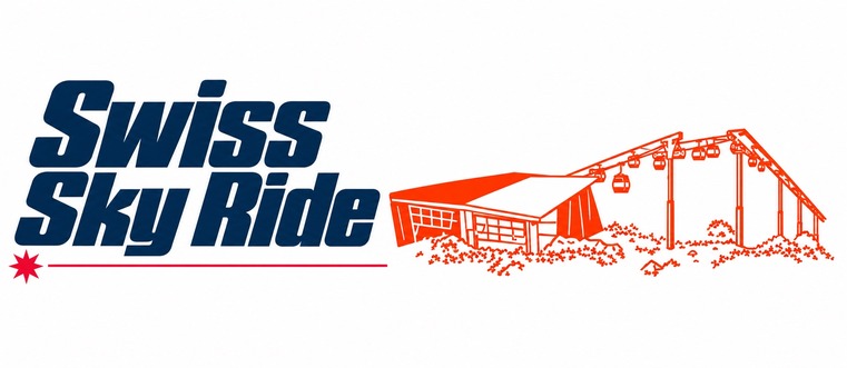 Swiss Sky Ride