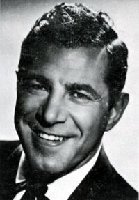 BOB CARROLL
