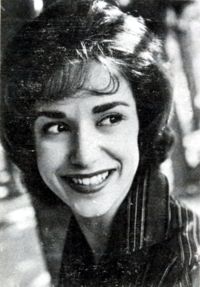 DOROTHY FRANK