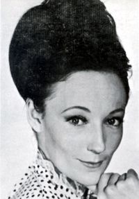 JEAN DEEKS