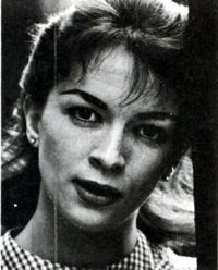 REBY HOWELLS