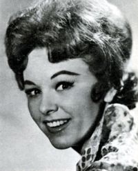 NANCY LEIGHTON