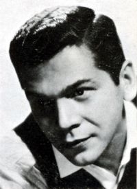 DON LIBERTO
