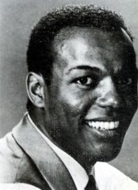 ROD PERRY