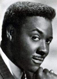 JIMMY RANDOLPH