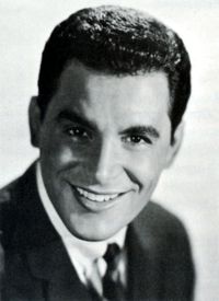 GUY ROTONDO
